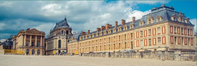 法语考前口语强化班课程介绍