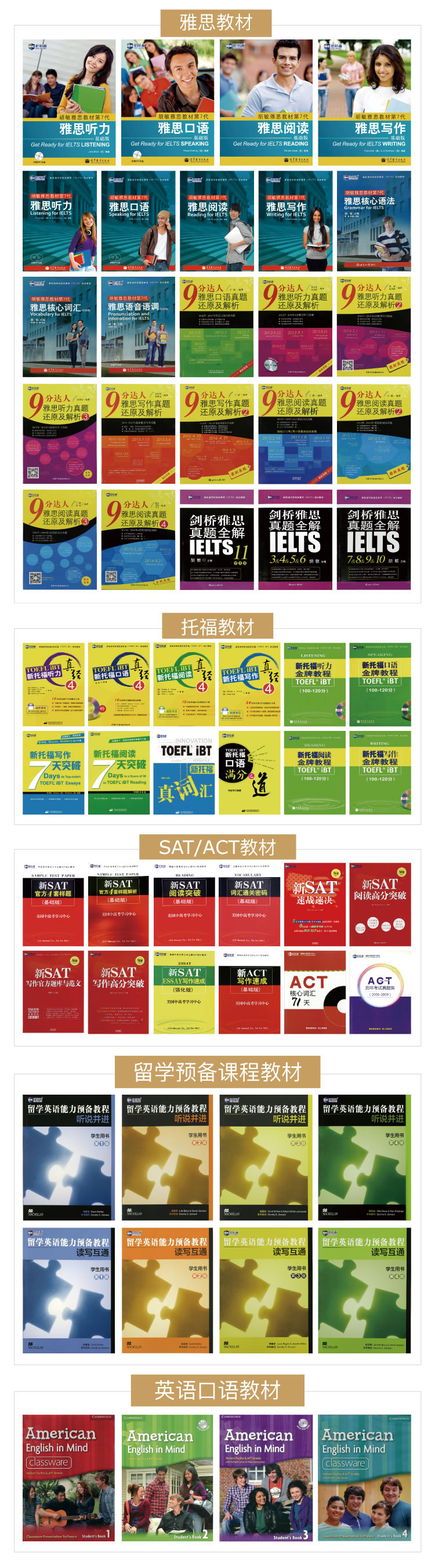 自主研发图书 自主研发图书