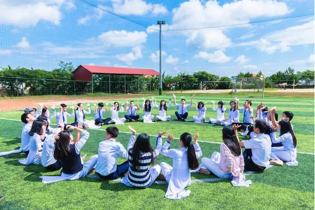 学习家庭教育指导师有用吗？家庭教育指导师能做什么？