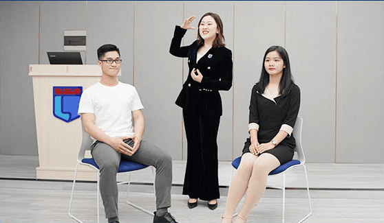 即学即练检验成果