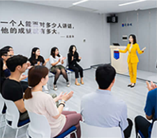 小班教学保证质量