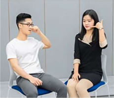 模拟场景即学即练