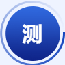 测