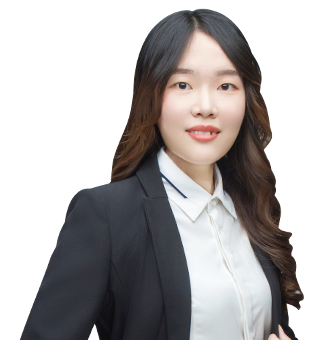 姚玉荷中级社工师