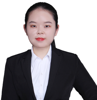 高琪飞核心实战派强师