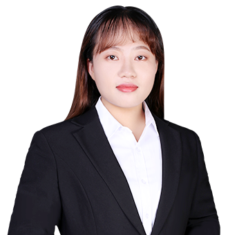 秦丹丹法规专项强师