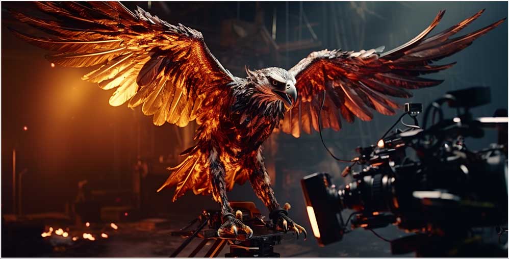 第一阶段短视频运用应用实战