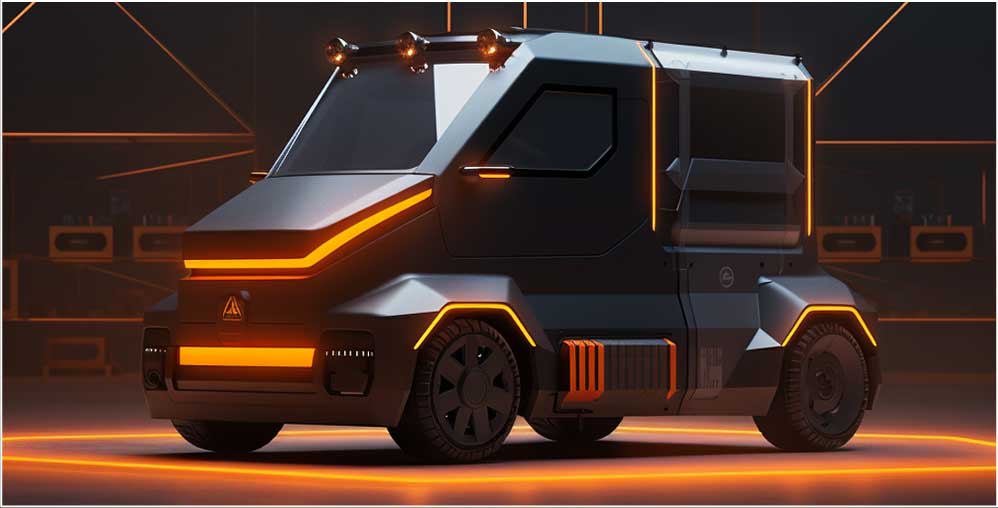 视频剪辑+后期合成