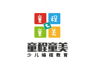 成都奥克斯校区