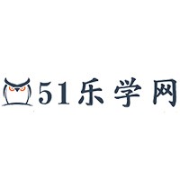 陕西心理咨询师培训学校