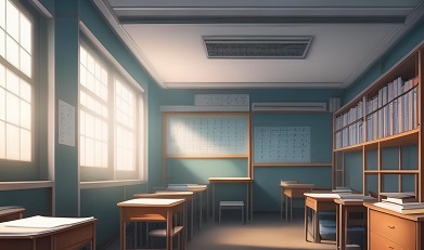 效率低下 苦学无果