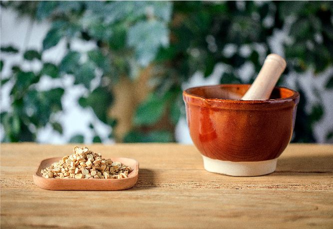 3.喜欢中医且具有一技之长，但却没有执业医师证