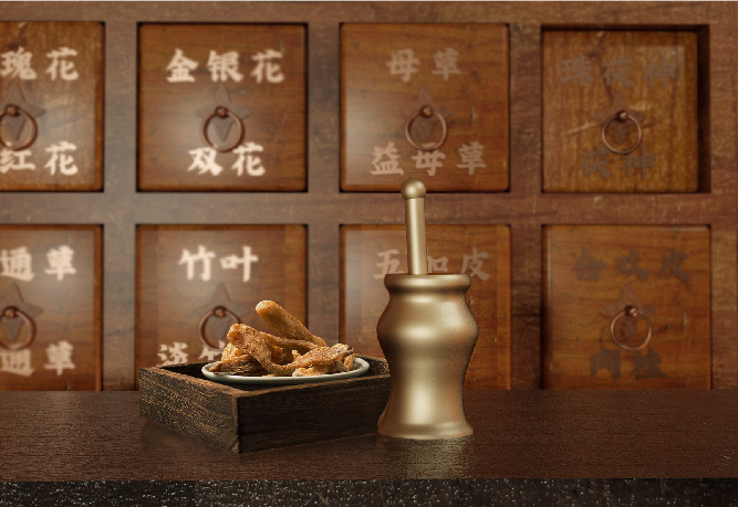 4.考完中医专长我能开诊所吗