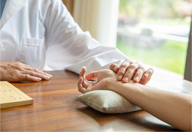 5.我是一名乡医，不具备报考医师的条件