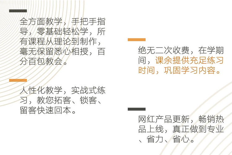 1686906912122123.png 1686906912122123.png