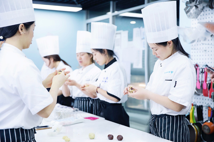 1686906987222815.png 1686906987222815.png