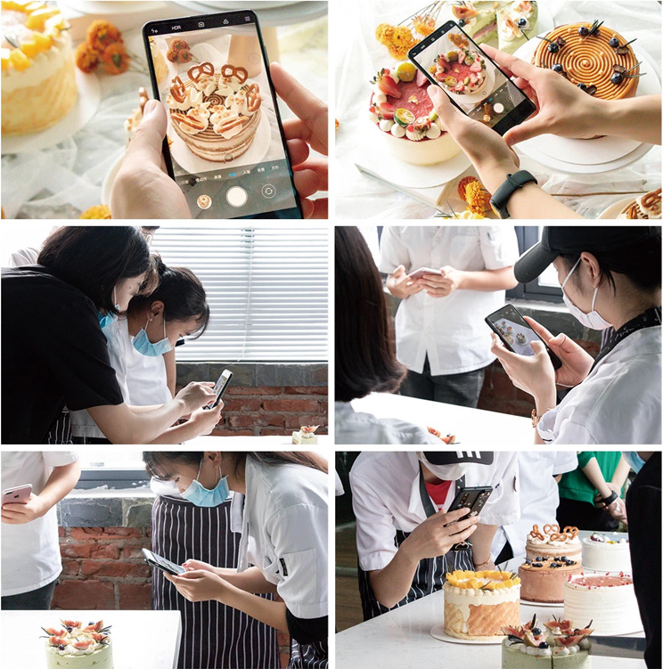 1686907039211920.png 1686907039211920.png