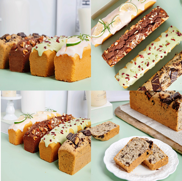 1686907087416726.png 1686907087416726.png