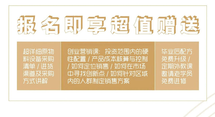 1686906941172968.png 1686906941172968.png