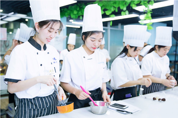 1686906995965777.png 1686906995965777.png