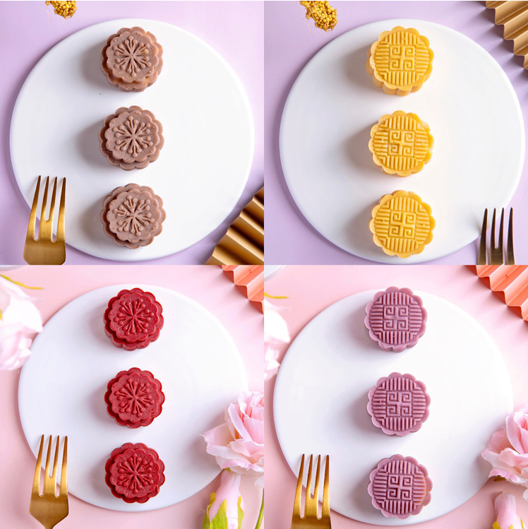 1686907058592966.png 1686907058592966.png