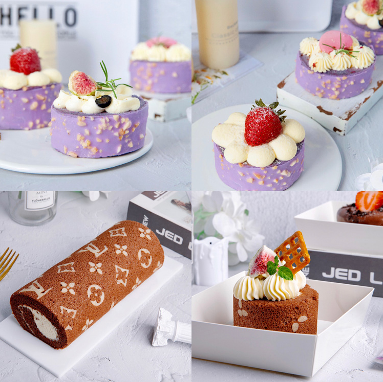 1686907070552207.png 1686907070552207.png