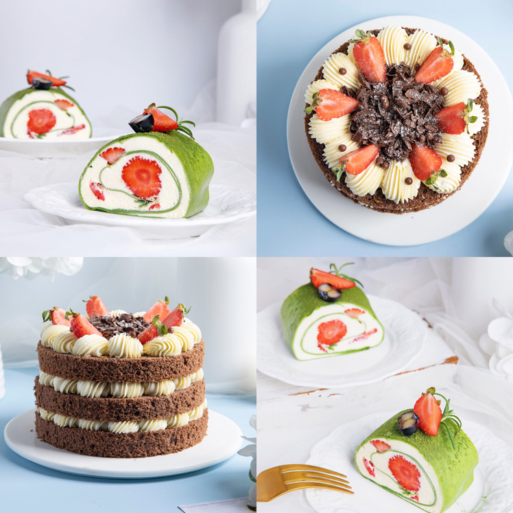 1686907080784415.png 1686907080784415.png