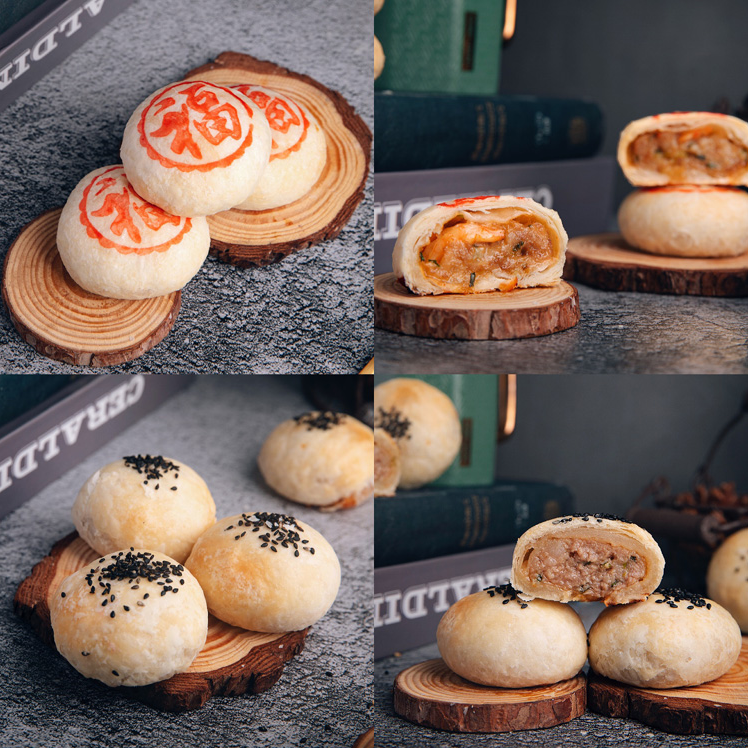 1686907098287363.png 1686907098287363.png